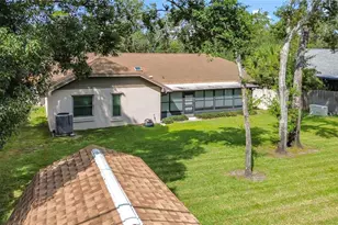 [Address not provided], Winter Springs, FL 32708 - Photo 57