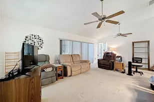 [Address not provided], Winter Springs, FL 32708 - Photo 13