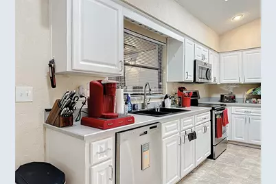 [Address not provided], Winter Springs, FL 32708 - Photo 19