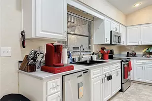 [Address not provided], Winter Springs, FL 32708 - Photo 19