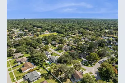 1513 Leopard Ct, Apopka, FL 32712 - Photo 37