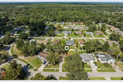 1513 Leopard Ct, Apopka, FL 32712 - Photo 43