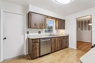 1513 Leopard Ct, Apopka, FL 32712 - Photo 13