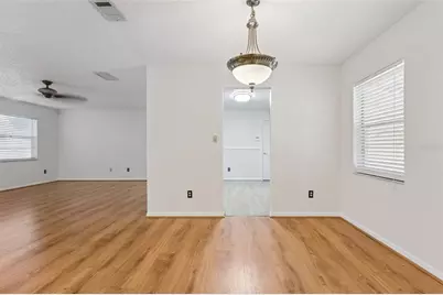 1513 Leopard Ct, Apopka, FL 32712 - Photo 11