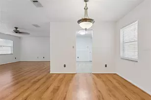 1513 Leopard Ct, Apopka, FL 32712 - Photo 11