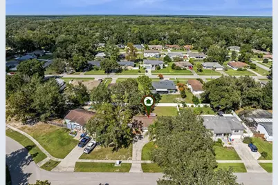 1513 Leopard Ct, Apopka, FL 32712 - Photo 47