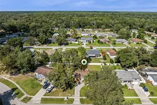 1513 Leopard Ct, Apopka, FL 32712 - Photo 47