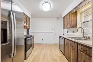 1513 Leopard Ct, Apopka, FL 32712 - Photo 15