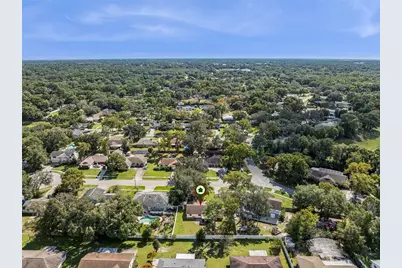 1513 Leopard Ct, Apopka, FL 32712 - Photo 45