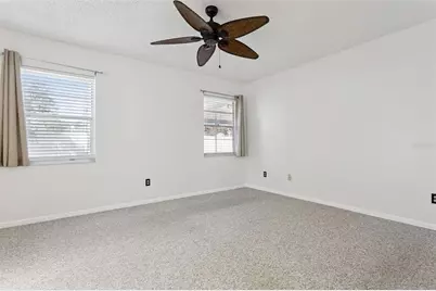 1513 Leopard Ct, Apopka, FL 32712 - Photo 29