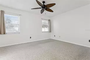 1513 Leopard Ct, Apopka, FL 32712 - Photo 29