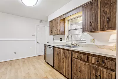 1513 Leopard Ct, Apopka, FL 32712 - Photo 17