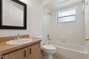 1513 Leopard Ct, Apopka, FL 32712 - Photo 25