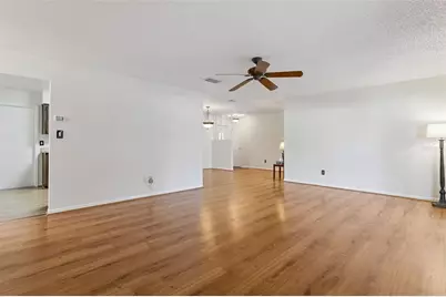 1513 Leopard Ct, Apopka, FL 32712 - Photo 5