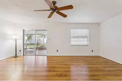 1513 Leopard Ct, Apopka, FL 32712 - Photo 7