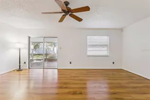 1513 Leopard Ct, Apopka, FL 32712 - Photo 7