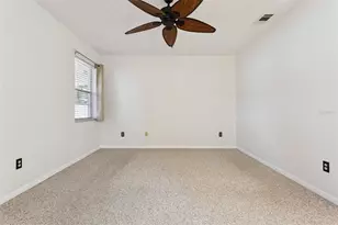 1513 Leopard Ct, Apopka, FL 32712 - Photo 19