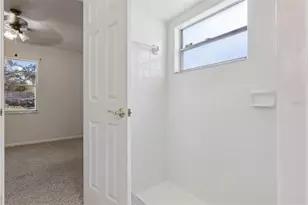 1513 Leopard Ct, Apopka, FL 32712 - Photo 23