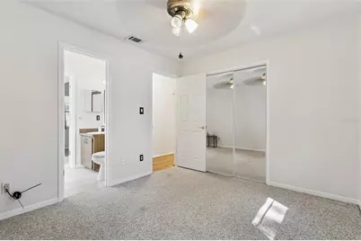 1513 Leopard Ct, Apopka, FL 32712 - Photo 21