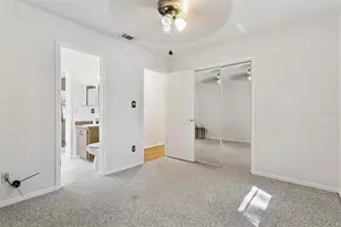 1513 Leopard Ct, Apopka, FL 32712 - Photo 21