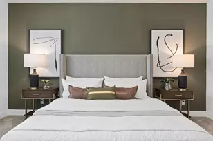 3266 Ellsworth Ave, Davenport, FL 33837 - Photo 11