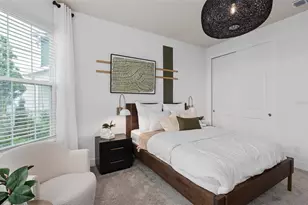 3266 Ellsworth Ave, Davenport, FL 33837 - Photo 15