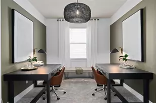 3266 Ellsworth Ave, Davenport, FL 33837 - Photo 17