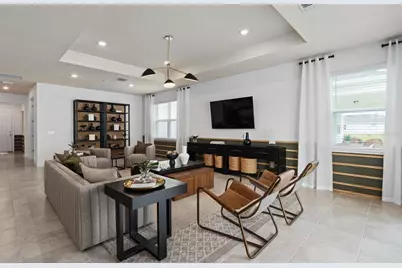 3266 Ellsworth Avenue, Davenport, FL 33837 - Photo 7