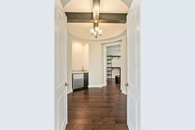 624 Canopy Estates Drive, Winter Garden, FL 34787 - Photo 17