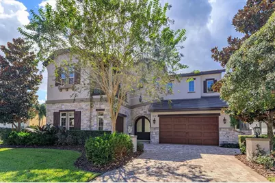 624 Canopy Estates Drive, Winter Garden, FL 34787 - Photo 1