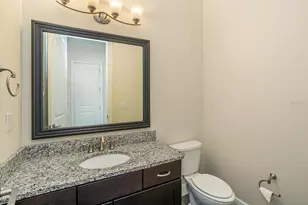 624 Canopy Estates Dr, Winter Garden, FL 34787 - Photo 43