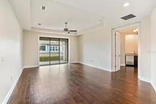 624 Canopy Estates Dr, Winter Garden, FL 34787 - Photo 31