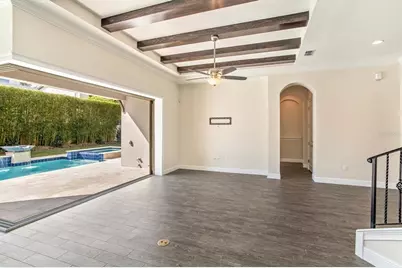 624 Canopy Estates Drive, Winter Garden, FL 34787 - Photo 35