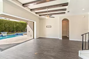 624 Canopy Estates Dr, Winter Garden, FL 34787 - Photo 35