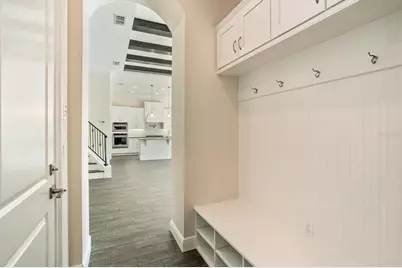 624 Canopy Estates Drive, Winter Garden, FL 34787 - Photo 39