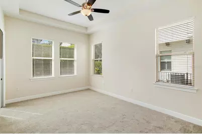 624 Canopy Estates Drive, Winter Garden, FL 34787 - Photo 27