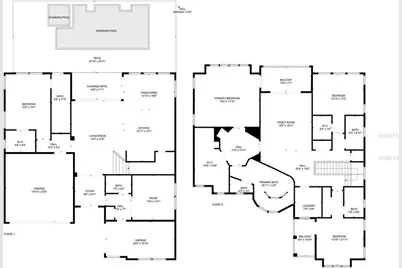 624 Canopy Estates Drive, Winter Garden, FL 34787 - Photo 49