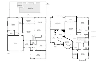 624 Canopy Estates Dr, Winter Garden, FL 34787 - Photo 49