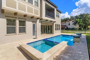 624 Canopy Estates Dr, Winter Garden, FL 34787 - Photo 5