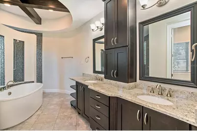 624 Canopy Estates Drive, Winter Garden, FL 34787 - Photo 19