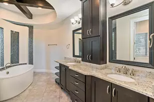 624 Canopy Estates Dr, Winter Garden, FL 34787 - Photo 19