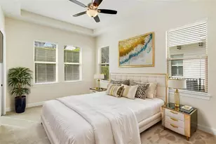 624 Canopy Estates Dr, Winter Garden, FL 34787 - Photo 23