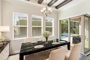 624 Canopy Estates Dr, Winter Garden, FL 34787 - Photo 15