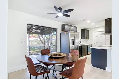 1195 Ramble Avenue, Deltona, FL 32725 - Photo 5