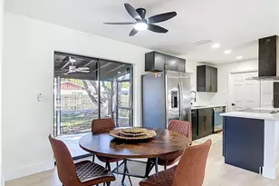 1195 Ramble Ave, Deltona, FL 32725 - Photo 5