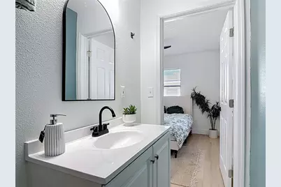 1195 Ramble Avenue, Deltona, FL 32725 - Photo 19