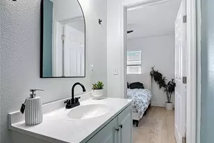 1195 Ramble Ave, Deltona, FL 32725 - Photo 19