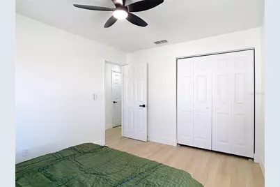 1195 Ramble Avenue, Deltona, FL 32725 - Photo 13