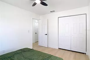 1195 Ramble Ave, Deltona, FL 32725 - Photo 13