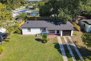 1195 Ramble Ave, Deltona, FL 32725 - Photo 3